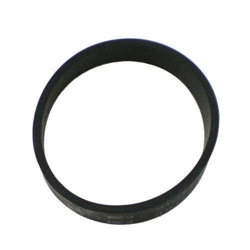 Upright Vacuum Drive Belt | 2031520